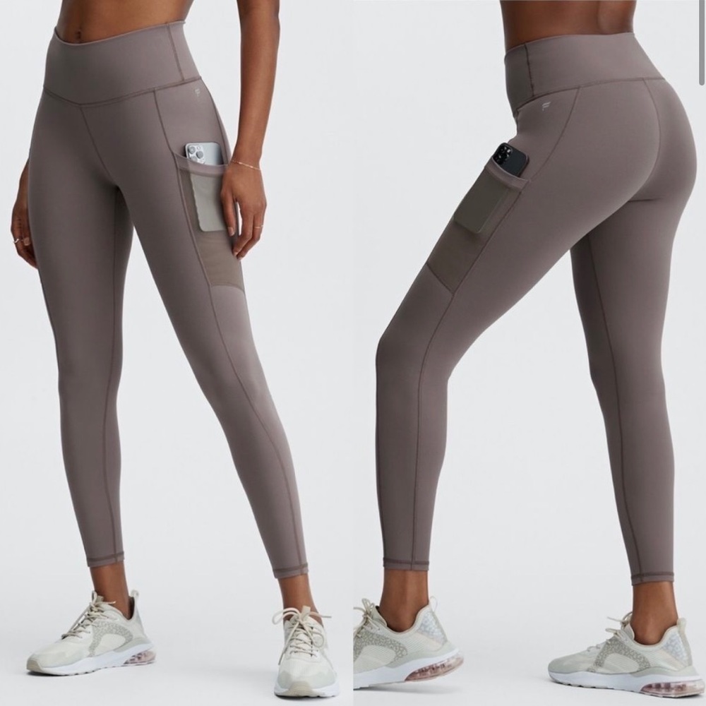 Fabletics Leggings